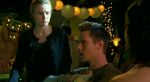Filename=Veronica_Mars_2x17_Dance_0000.jpeg
Filesize=153KB
Dimensions=960x528
Date added=Apr 08, 2006 Veronica_Mars_2x17_Dance_0000.jpeg