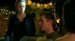 Filename=Veronica_Mars_2x17_Dance_0001.jpeg
Filesize=183KB
Dimensions=960x528
Date added=Apr 08, 2006 Veronica_Mars_2x17_Dance_0001.jpeg