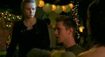 Filename=Veronica_Mars_2x17_Dance_0002.jpeg
Filesize=179KB
Dimensions=960x528
Date added=Apr 08, 2006 Veronica_Mars_2x17_Dance_0002.jpeg