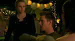 Filename=Veronica_Mars_2x17_Dance_0003.jpeg
Filesize=177KB
Dimensions=960x528
Date added=Apr 08, 2006 Veronica_Mars_2x17_Dance_0003.jpeg