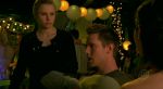 Filename=Veronica_Mars_2x17_Dance_0004.jpeg
Filesize=165KB
Dimensions=960x528
Date added=Apr 08, 2006 Veronica_Mars_2x17_Dance_0004.jpeg