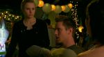 Filename=Veronica_Mars_2x17_Dance_0005.jpeg
Filesize=186KB
Dimensions=960x528
Date added=Apr 08, 2006 Veronica_Mars_2x17_Dance_0005.jpeg
