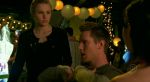 Filename=Veronica_Mars_2x17_Dance_0007.jpeg
Filesize=182KB
Dimensions=960x528
Date added=Apr 08, 2006 Veronica_Mars_2x17_Dance_0007.jpeg