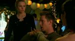Filename=Veronica_Mars_2x17_Dance_0009.jpeg
Filesize=193KB
Dimensions=960x528
Date added=Apr 08, 2006 Veronica_Mars_2x17_Dance_0009.jpeg
