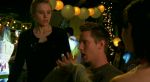 Filename=Veronica_Mars_2x17_Dance_0010.jpeg
Filesize=199KB
Dimensions=960x528
Date added=Apr 08, 2006 Veronica_Mars_2x17_Dance_0010.jpeg