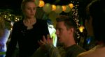 Filename=Veronica_Mars_2x17_Dance_0011.jpeg
Filesize=185KB
Dimensions=960x528
Date added=Apr 08, 2006 Veronica_Mars_2x17_Dance_0011.jpeg
