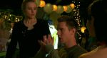 Filename=Veronica_Mars_2x17_Dance_0012.jpeg
Filesize=194KB
Dimensions=960x528
Date added=Apr 08, 2006 Veronica_Mars_2x17_Dance_0012.jpeg