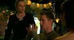Filename=Veronica_Mars_2x17_Dance_0013.jpeg
Filesize=195KB
Dimensions=960x528
Date added=Apr 08, 2006 Veronica_Mars_2x17_Dance_0013.jpeg