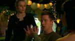 Filename=Veronica_Mars_2x17_Dance_0015.jpeg
Filesize=185KB
Dimensions=960x528
Date added=Apr 08, 2006 Veronica_Mars_2x17_Dance_0015.jpeg