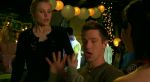 Filename=Veronica_Mars_2x17_Dance_0016.jpeg
Filesize=195KB
Dimensions=960x528
Date added=Apr 08, 2006 Veronica_Mars_2x17_Dance_0016.jpeg