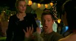 Filename=Veronica_Mars_2x17_Dance_0017.jpeg
Filesize=193KB
Dimensions=960x528
Date added=Apr 08, 2006 Veronica_Mars_2x17_Dance_0017.jpeg