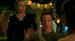 Filename=Veronica_Mars_2x17_Dance_0018.jpeg
Filesize=197KB
Dimensions=960x528
Date added=Apr 08, 2006 Veronica_Mars_2x17_Dance_0018.jpeg