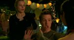 Filename=Veronica_Mars_2x17_Dance_0020.jpeg
Filesize=194KB
Dimensions=960x528
Date added=Apr 08, 2006 Veronica_Mars_2x17_Dance_0020.jpeg