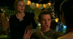 Filename=Veronica_Mars_2x17_Dance_0021.jpeg
Filesize=195KB
Dimensions=960x528
Date added=Apr 08, 2006 Veronica_Mars_2x17_Dance_0021.jpeg