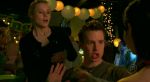 Filename=Veronica_Mars_2x17_Dance_0022.jpeg
Filesize=198KB
Dimensions=960x528
Date added=Apr 08, 2006 Veronica_Mars_2x17_Dance_0022.jpeg