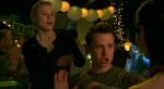 Filename=Veronica_Mars_2x17_Dance_0023.jpeg
Filesize=185KB
Dimensions=960x528
Date added=Apr 08, 2006 Veronica_Mars_2x17_Dance_0023.jpeg