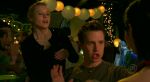 Filename=Veronica_Mars_2x17_Dance_0024.jpeg
Filesize=198KB
Dimensions=960x528
Date added=Apr 08, 2006 Veronica_Mars_2x17_Dance_0024.jpeg