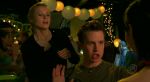 Filename=Veronica_Mars_2x17_Dance_0025.jpeg
Filesize=195KB
Dimensions=960x528
Date added=Apr 08, 2006 Veronica_Mars_2x17_Dance_0025.jpeg