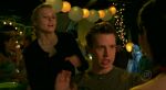 Filename=Veronica_Mars_2x17_Dance_0026.jpeg
Filesize=197KB
Dimensions=960x528
Date added=Apr 08, 2006 Veronica_Mars_2x17_Dance_0026.jpeg