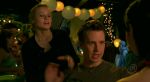 Filename=Veronica_Mars_2x17_Dance_0027.jpeg
Filesize=185KB
Dimensions=960x528
Date added=Apr 08, 2006 Veronica_Mars_2x17_Dance_0027.jpeg