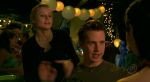 Filename=Veronica_Mars_2x17_Dance_0028.jpeg
Filesize=192KB
Dimensions=960x528
Date added=Apr 08, 2006 Veronica_Mars_2x17_Dance_0028.jpeg