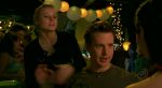 Filename=Veronica_Mars_2x17_Dance_0029.jpeg
Filesize=192KB
Dimensions=960x528
Date added=Apr 08, 2006 Veronica_Mars_2x17_Dance_0029.jpeg
