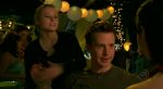 Filename=Veronica_Mars_2x17_Dance_0030.jpeg
Filesize=191KB
Dimensions=960x528
Date added=Apr 08, 2006 Veronica_Mars_2x17_Dance_0030.jpeg