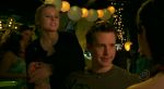 Filename=Veronica_Mars_2x17_Dance_0031.jpeg
Filesize=180KB
Dimensions=960x528
Date added=Apr 08, 2006 Veronica_Mars_2x17_Dance_0031.jpeg