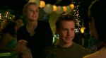 Filename=Veronica_Mars_2x17_Dance_0032.jpeg
Filesize=189KB
Dimensions=960x528
Date added=Apr 08, 2006 Veronica_Mars_2x17_Dance_0032.jpeg