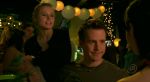 Filename=Veronica_Mars_2x17_Dance_0033.jpeg
Filesize=191KB
Dimensions=960x528
Date added=Apr 08, 2006 Veronica_Mars_2x17_Dance_0033.jpeg