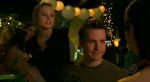 Filename=Veronica_Mars_2x17_Dance_0034.jpeg
Filesize=190KB
Dimensions=960x528
Date added=Apr 08, 2006 Veronica_Mars_2x17_Dance_0034.jpeg