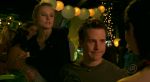 Filename=Veronica_Mars_2x17_Dance_0035.jpeg
Filesize=182KB
Dimensions=960x528
Date added=Apr 08, 2006 Veronica_Mars_2x17_Dance_0035.jpeg