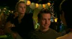 Filename=Veronica_Mars_2x17_Dance_0036.jpeg
Filesize=189KB
Dimensions=960x528
Date added=Apr 08, 2006 Veronica_Mars_2x17_Dance_0036.jpeg