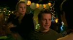 Filename=Veronica_Mars_2x17_Dance_0037.jpeg
Filesize=188KB
Dimensions=960x528
Date added=Apr 08, 2006 Veronica_Mars_2x17_Dance_0037.jpeg