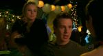 Filename=Veronica_Mars_2x17_Dance_0038.jpeg
Filesize=191KB
Dimensions=960x528
Date added=Apr 08, 2006 Veronica_Mars_2x17_Dance_0038.jpeg