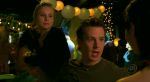 Filename=Veronica_Mars_2x17_Dance_0039.jpeg
Filesize=182KB
Dimensions=960x528
Date added=Apr 08, 2006 Veronica_Mars_2x17_Dance_0039.jpeg