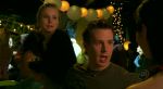 Filename=Veronica_Mars_2x17_Dance_0040.jpeg
Filesize=193KB
Dimensions=960x528
Date added=Apr 08, 2006 Veronica_Mars_2x17_Dance_0040.jpeg