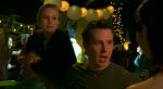 Filename=Veronica_Mars_2x17_Dance_0041.jpeg
Filesize=194KB
Dimensions=960x528
Date added=Apr 08, 2006 Veronica_Mars_2x17_Dance_0041.jpeg