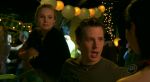 Filename=Veronica_Mars_2x17_Dance_0042.jpeg
Filesize=196KB
Dimensions=960x528
Date added=Apr 08, 2006 Veronica_Mars_2x17_Dance_0042.jpeg
