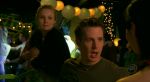 Filename=Veronica_Mars_2x17_Dance_0043.jpeg
Filesize=189KB
Dimensions=960x528
Date added=Apr 08, 2006 Veronica_Mars_2x17_Dance_0043.jpeg