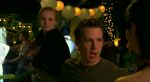 Filename=Veronica_Mars_2x17_Dance_0045.jpeg
Filesize=199KB
Dimensions=960x528
Date added=Apr 08, 2006 Veronica_Mars_2x17_Dance_0045.jpeg
