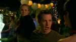 Filename=Veronica_Mars_2x17_Dance_0046.jpeg
Filesize=198KB
Dimensions=960x528
Date added=Apr 08, 2006 Veronica_Mars_2x17_Dance_0046.jpeg