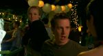 Filename=Veronica_Mars_2x17_Dance_0047.jpeg
Filesize=187KB
Dimensions=960x528
Date added=Apr 08, 2006 Veronica_Mars_2x17_Dance_0047.jpeg