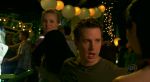 Filename=Veronica_Mars_2x17_Dance_0048.jpeg
Filesize=199KB
Dimensions=960x528
Date added=Apr 08, 2006 Veronica_Mars_2x17_Dance_0048.jpeg