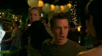 Filename=Veronica_Mars_2x17_Dance_0049.jpeg
Filesize=201KB
Dimensions=960x528
Date added=Apr 08, 2006 Veronica_Mars_2x17_Dance_0049.jpeg