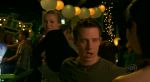 Filename=Veronica_Mars_2x17_Dance_0050.jpeg
Filesize=195KB
Dimensions=960x528
Date added=Apr 08, 2006 Veronica_Mars_2x17_Dance_0050.jpeg