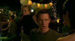Filename=Veronica_Mars_2x17_Dance_0051.jpeg
Filesize=182KB
Dimensions=960x528
Date added=Apr 08, 2006 Veronica_Mars_2x17_Dance_0051.jpeg