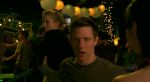 Filename=Veronica_Mars_2x17_Dance_0053.jpeg
Filesize=189KB
Dimensions=960x528
Date added=Apr 08, 2006 Veronica_Mars_2x17_Dance_0053.jpeg