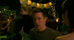 Filename=Veronica_Mars_2x17_Dance_0055.jpeg
Filesize=176KB
Dimensions=960x528
Date added=Apr 08, 2006 Veronica_Mars_2x17_Dance_0055.jpeg