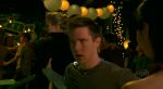 Filename=Veronica_Mars_2x17_Dance_0056.jpeg
Filesize=193KB
Dimensions=960x528
Date added=Apr 08, 2006 Veronica_Mars_2x17_Dance_0056.jpeg